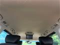 2020 Nissan Elgrand
