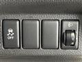 2011 Nissan X-Trail