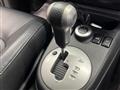 2011 Nissan X-Trail