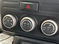 2011 Nissan X-Trail