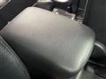 2011 Nissan X-Trail