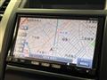 2011 Nissan X-Trail