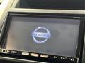 2011 Nissan X-Trail