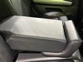2011 Nissan X-Trail