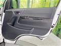 2022 Toyota Hiace Van