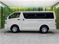 2025 Toyota Hiace Van