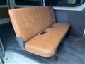 2025 Toyota Hiace Van