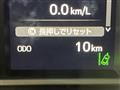 2026 Toyota Hiace Van