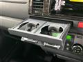 2026 Toyota Hiace Van