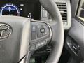 2026 Toyota Hiace Van