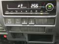 2026 Toyota Hiace Van