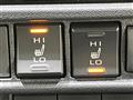 2026 Toyota Hiace Van