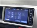 2022 Toyota Hiace Wagon