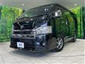 2023 Toyota Hiace Wagon
