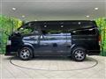 2023 Toyota Hiace Wagon