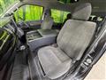 2023 Toyota Hiace Wagon