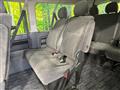 2023 Toyota Hiace Wagon