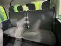 2023 Toyota Hiace Wagon