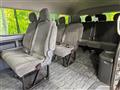2023 Toyota Hiace Wagon