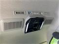 2023 Toyota Hiace Wagon