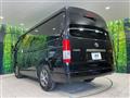 2023 Toyota Hiace Wagon