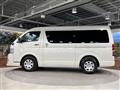 2025 Toyota Hiace Wagon