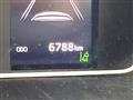 2025 Toyota Hiace Wagon