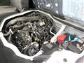 2025 Toyota Hiace Wagon