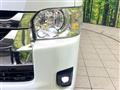 2025 Toyota Hiace Wagon