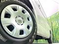 2025 Toyota Hiace Wagon