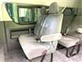 2025 Toyota Hiace Wagon