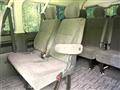 2025 Toyota Hiace Wagon