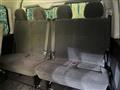 2025 Toyota Hiace Wagon