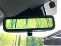 2025 Toyota Hiace Wagon