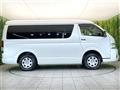 2025 Toyota Hiace Wagon