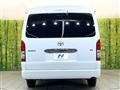 2025 Toyota Hiace Wagon