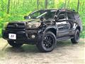 2009 Toyota Hilux Surf