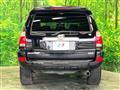 2009 Toyota Hilux Surf