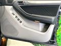2009 Toyota Hilux Surf