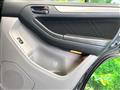 2009 Toyota Hilux Surf
