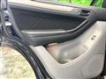 2009 Toyota Hilux Surf