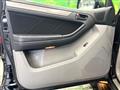 2009 Toyota Hilux Surf