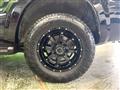 2009 Toyota Hilux Surf