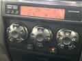 2009 Toyota Hilux Surf