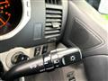 2009 Toyota Hilux Surf