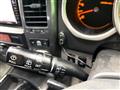 2009 Toyota Hilux Surf
