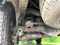 2009 Toyota Hilux Surf