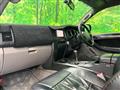 2009 Toyota Hilux Surf