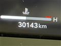 2023 Toyota Crown
