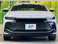 2023 Toyota Crown